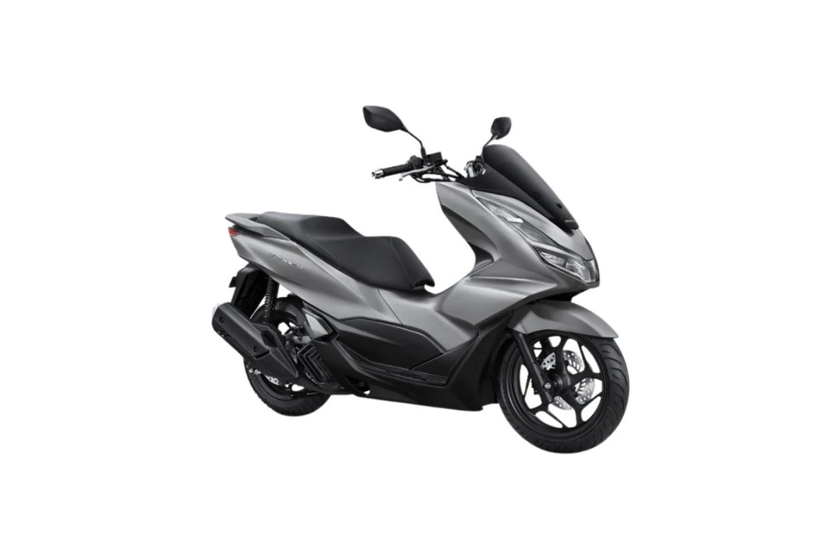 Tentang RentMotor